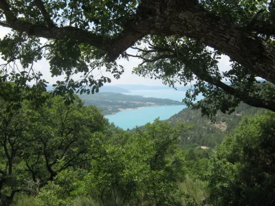 Holiday house Charming holiday home "Mon RÃªve" - Environment photo 18