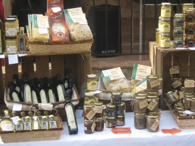 Holiday house Charming holiday home "Mon RÃªve" - Environment photo 21