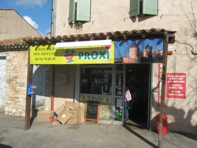 Holiday house Charming holiday home "Mon RÃªve" - Environment photo 25