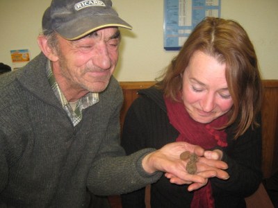 Holiday house Charming holiday home "Mon RÃªve" - Environment photo 27