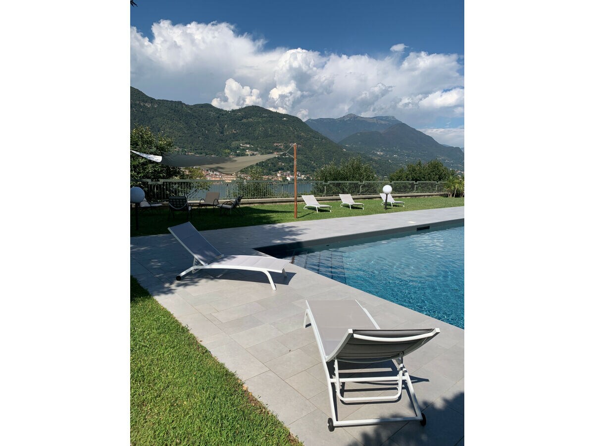 Villa Villa Barbara - Outdoor photo 4