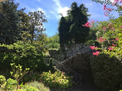 Villa Villa Barbara - Outdoor photo 7