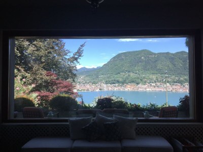 Villa Villa Barbara - Outdoor photo 8