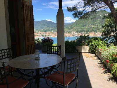 Villa Villa Barbara - Outdoor photo 9