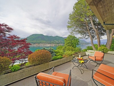 Villa Villa Barbara - Outdoor photo 13