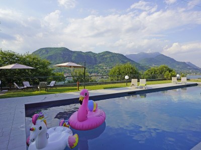 Villa Villa Barbara - Outdoor photo 15