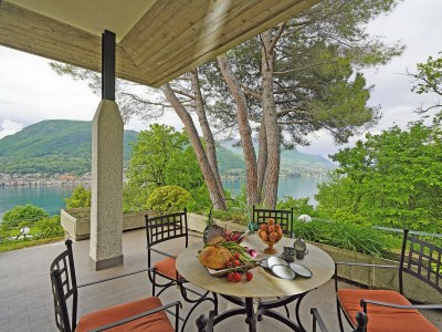 Villa Villa Barbara - Outdoor photo 17