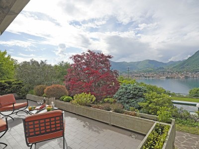 Villa Villa Barbara - Outdoor photo 22