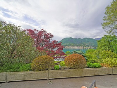 Villa Villa Barbara - Outdoor photo 23