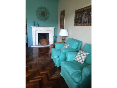 Villa Villa Barbara - Features photo 25