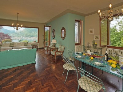 Villa Villa Barbara - Features photo 26