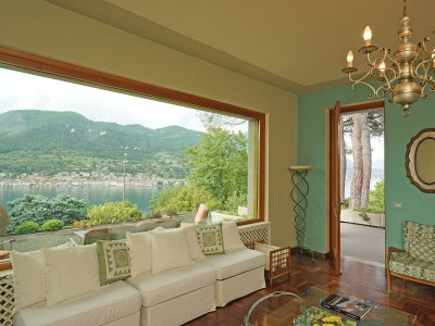 Villa Villa Barbara - Features photo 27