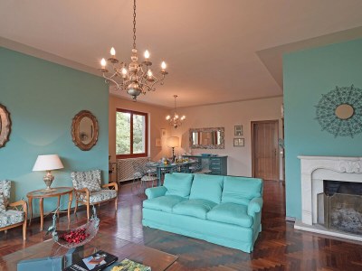 Villa Villa Barbara - Features photo 28