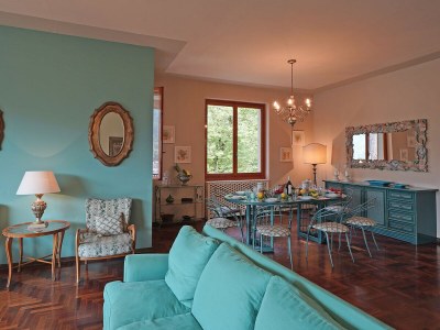 Villa Villa Barbara - Features photo 29