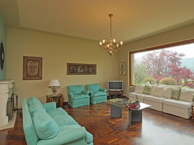 Villa Villa Barbara - Features photo 30