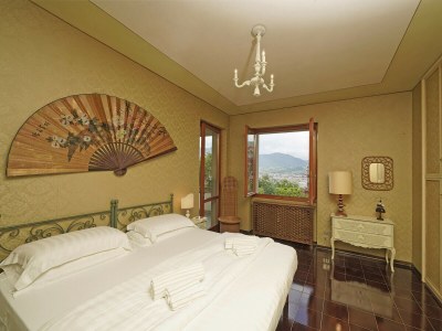 Villa Villa Barbara - Features photo 31