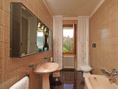 Villa Villa Barbara - Features photo 32