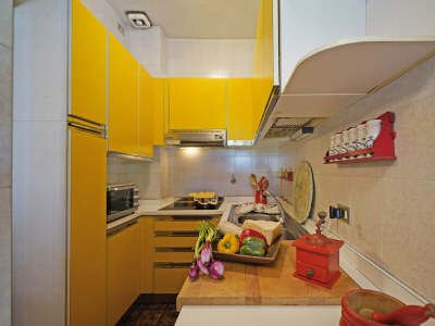 Villa Villa Barbara - Features photo 33