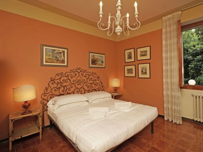 Villa Villa Barbara - Features photo 34