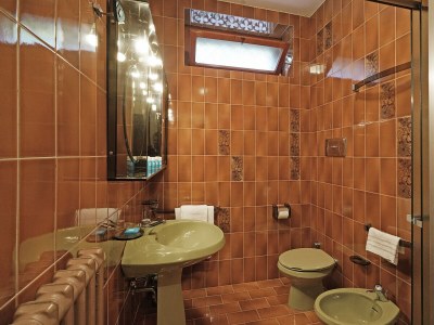 Villa Villa Barbara - Features photo 35