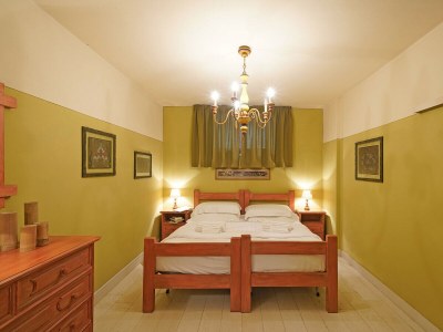 Villa Villa Barbara - Features photo 36