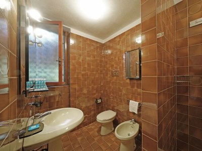 Villa Villa Barbara - Features photo 37