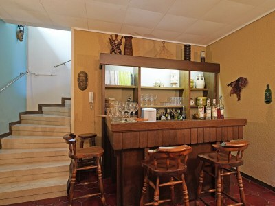 Villa Villa Barbara - Features photo 38