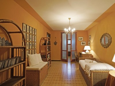 Villa Villa Barbara - Features photo 39