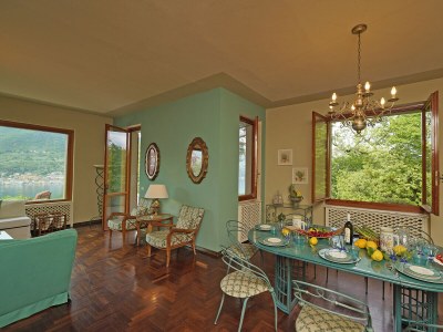 Villa Villa Barbara - Features photo 40