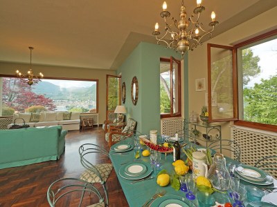 Villa Villa Barbara - Features photo 41