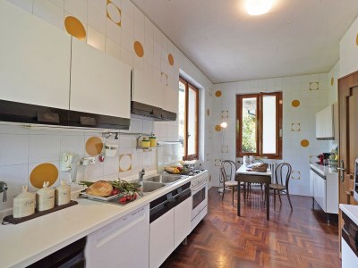 Villa Villa Barbara - Features photo 42