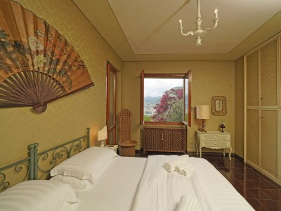 Villa Villa Barbara - Features photo 43