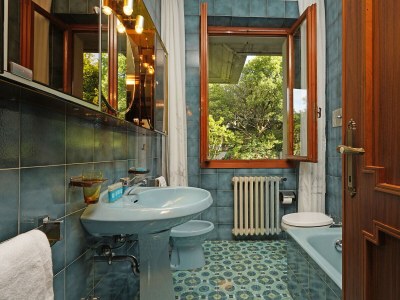 Villa Villa Barbara - Features photo 44