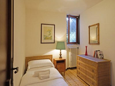 Villa Villa Barbara - Features photo 45