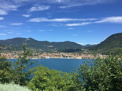 Villa Villa Barbara - Environment photo 46