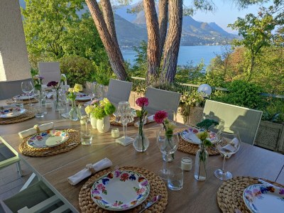 Villa Villa Barbara - Outdoor photo 47