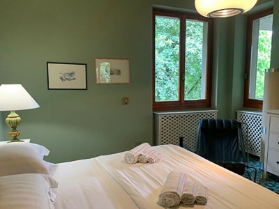 Villa Villa Barbara - Outdoor photo 48