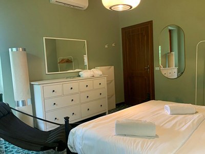 Villa Villa Barbara - Outdoor photo 49