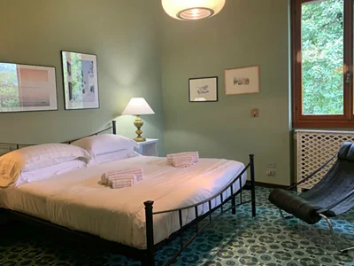 Villa Villa Barbara - Outdoor photo 50