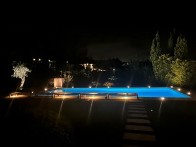 Villa Villa Aria - Outdoor photo 6