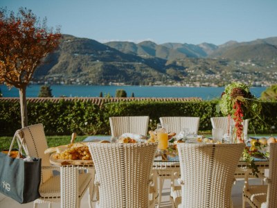 Villa Villa Aria - Outdoor photo 10