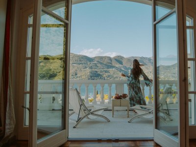 Villa Villa Aria - Outdoor photo 14