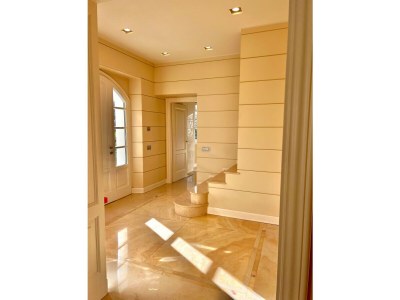 Villa Villa Aria - Features photo 16