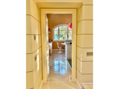 Villa Villa Aria - Features photo 17