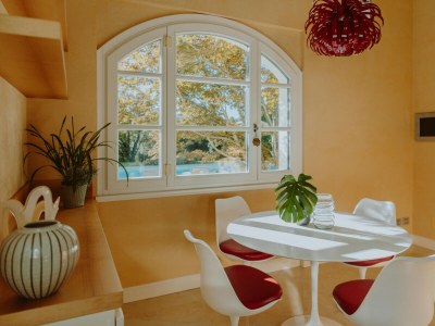 Villa Villa Aria - Features photo 19