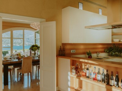 Villa Villa Aria - Features photo 20