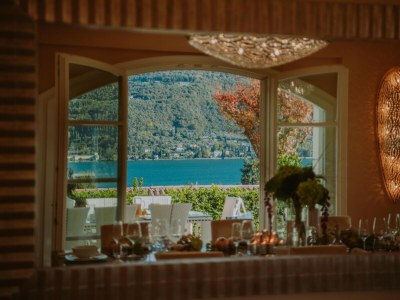 Villa Villa Aria - Features photo 22