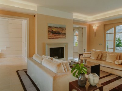 Villa Villa Aria - Features photo 25