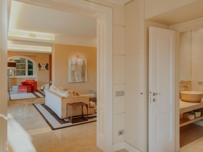 Villa Villa Aria - Features photo 26