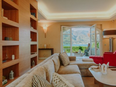 Villa Villa Aria - Features photo 27